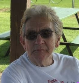 Marie Freiberg